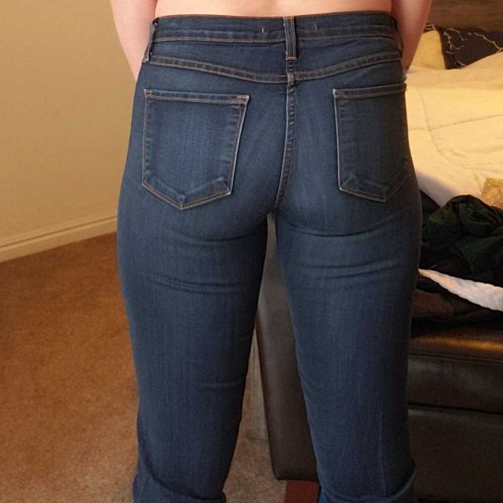 Pants - Picture 3 of 3